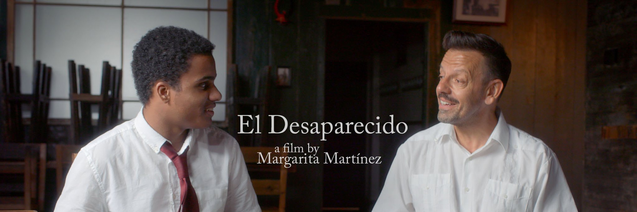 Margartinez's profile banner image