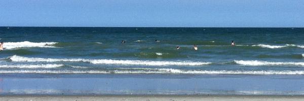 ruppejen Profile Banner