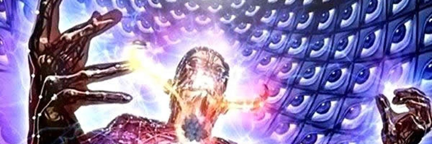 Juanjo_RT's profile banner image