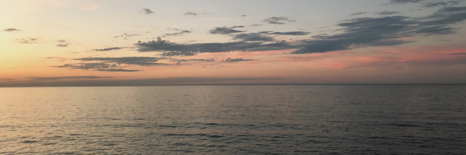 CatherineSeng's profile banner image