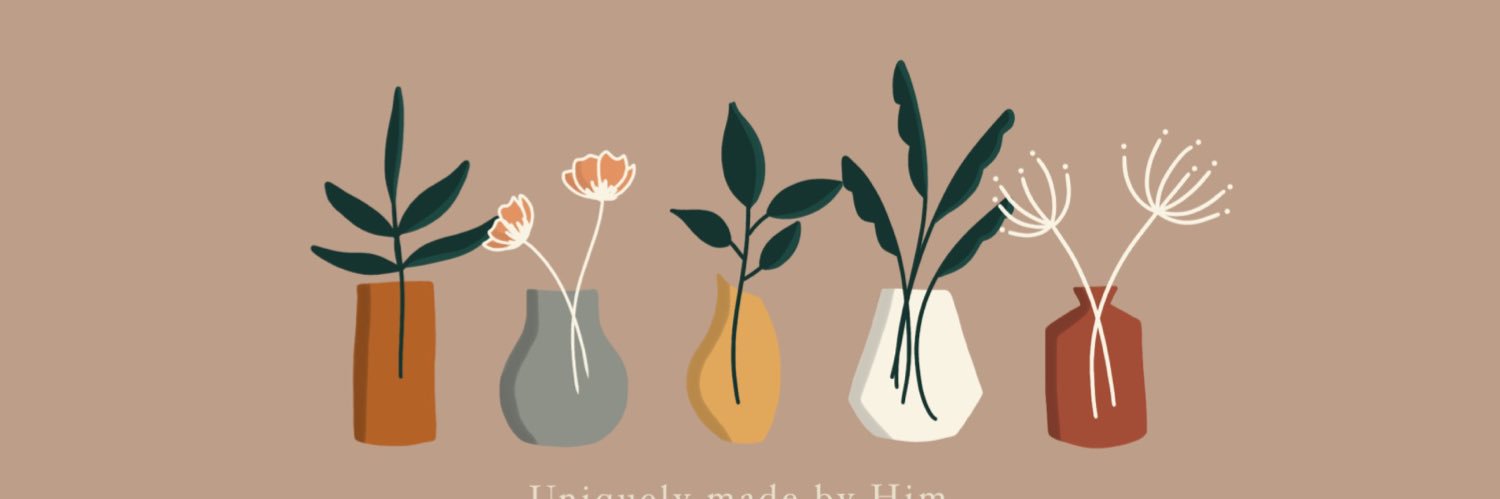 anna_ruffin14's profile banner image