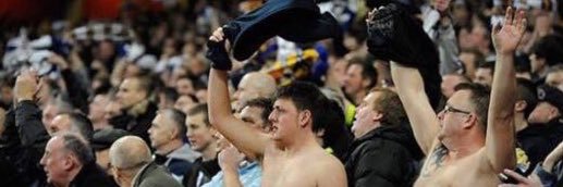 Lyndon_LUFC's profile banner image