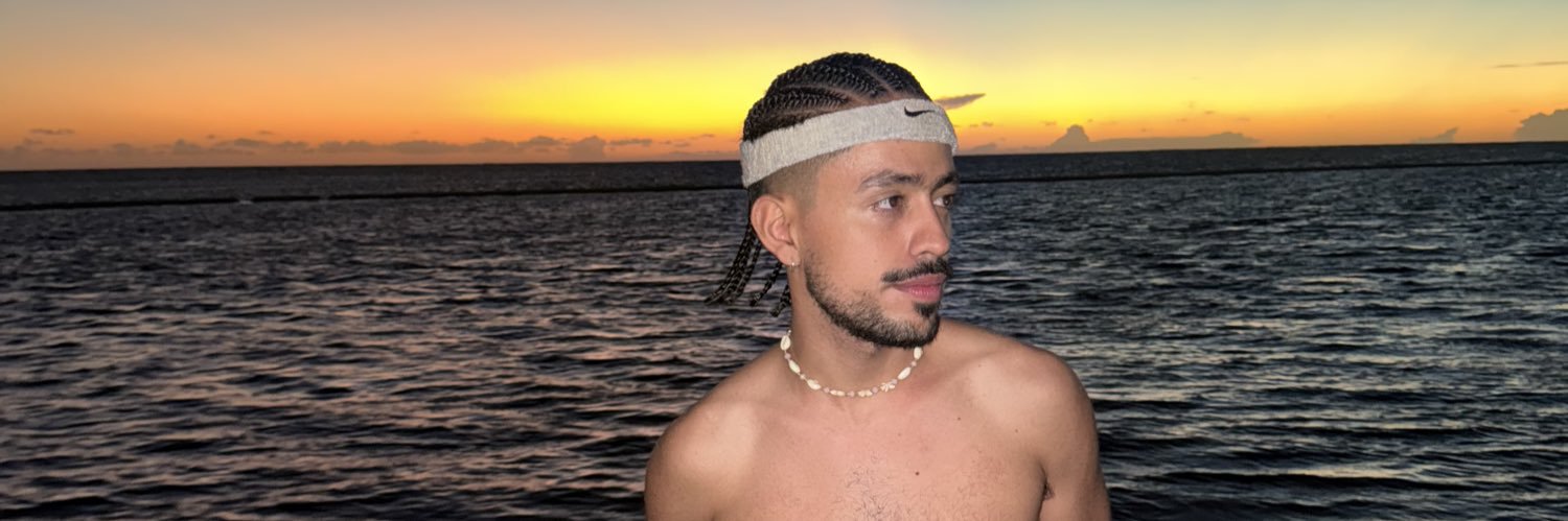 Aaron_Wheel's profile banner image