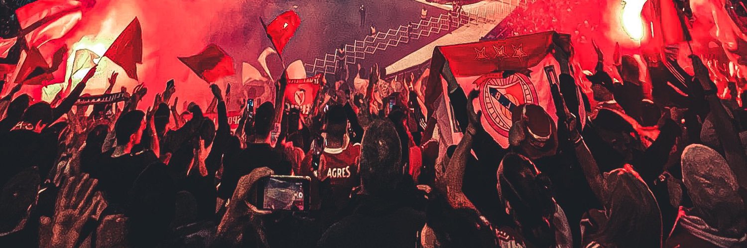 bernardopfv's profile banner image