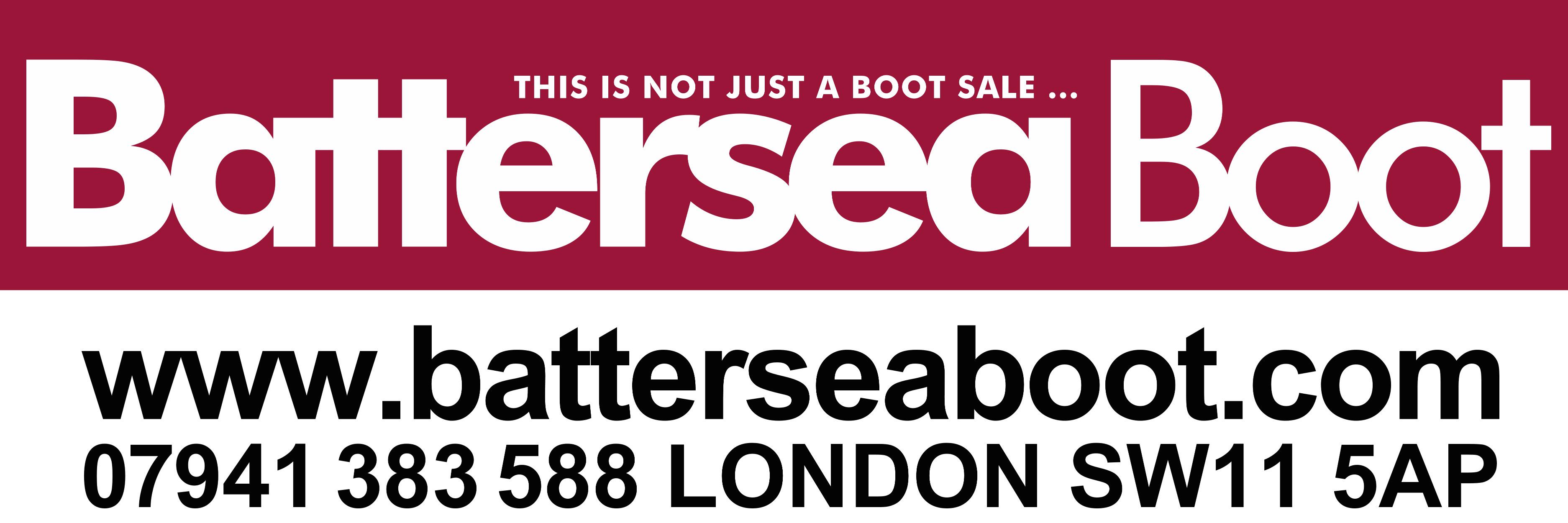 BatterseaBoot's profile banner image