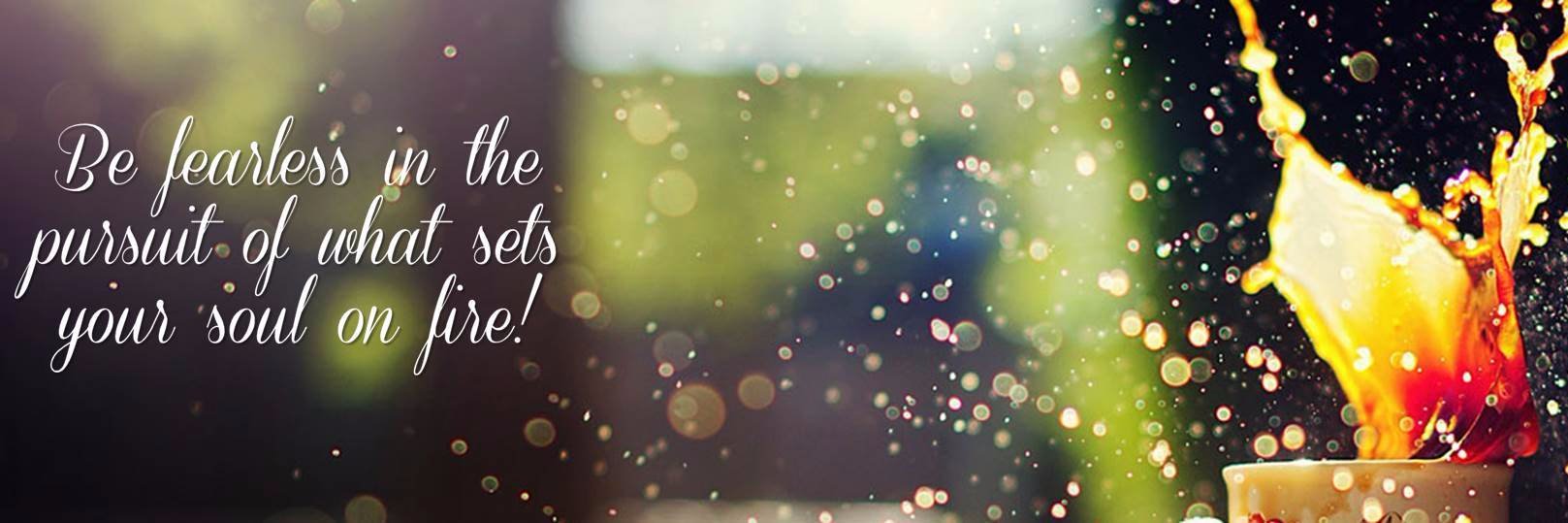 ClarisaLeonel's profile banner image