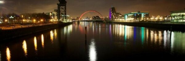 WmickB Profile Banner