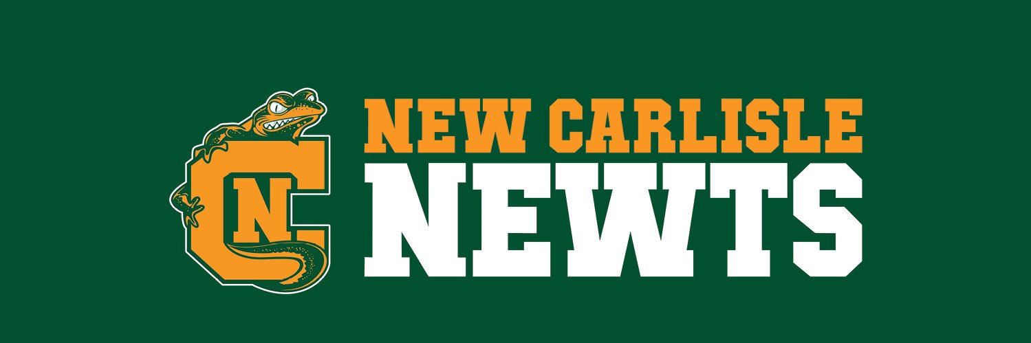NCNewts's profile banner image