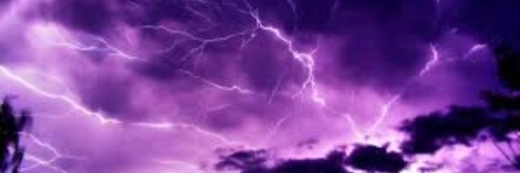 Krop Senior High School banner