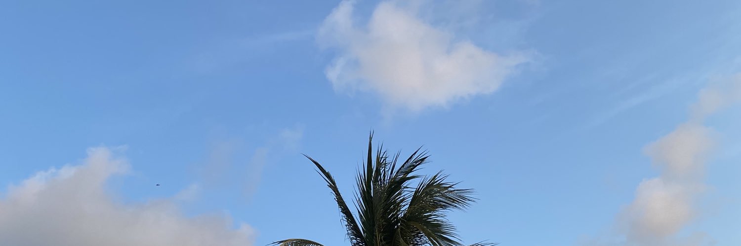 Aliyah banner