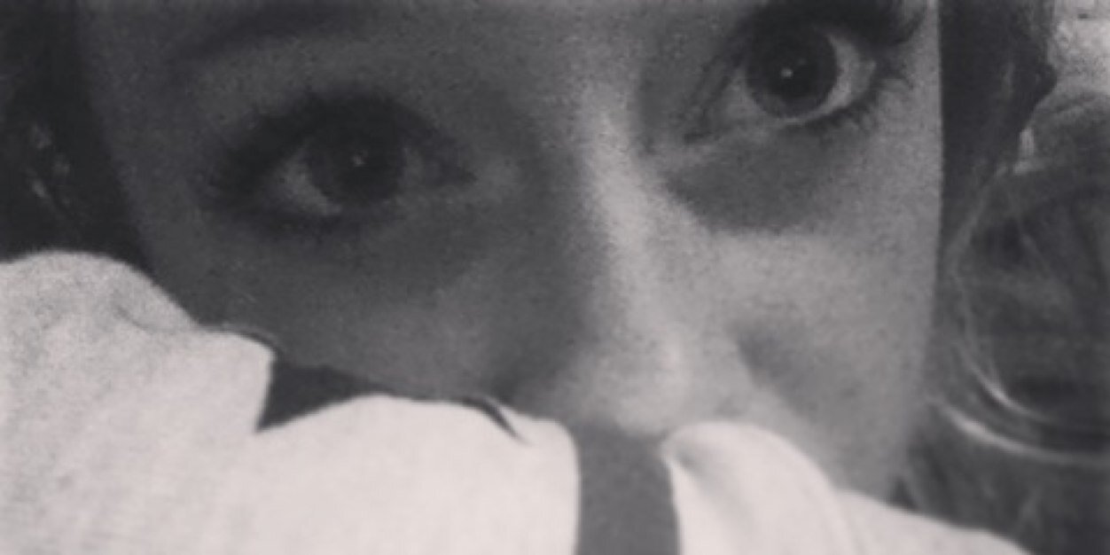 barbiebitchhy's profile banner image