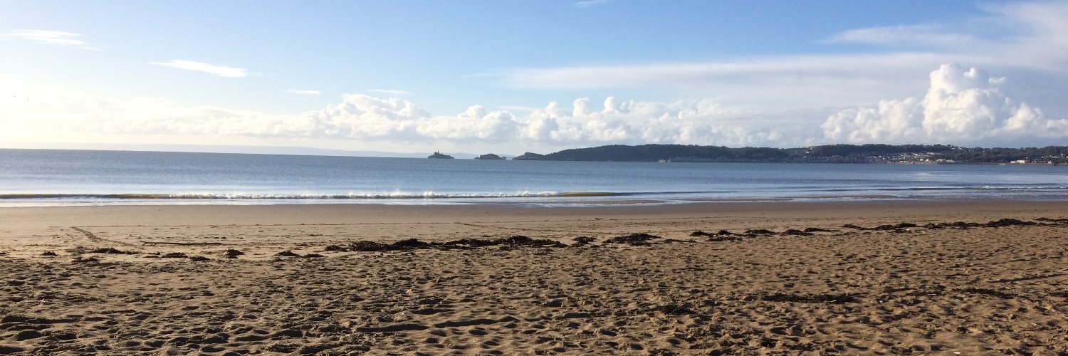 Geraint Jenkins banner