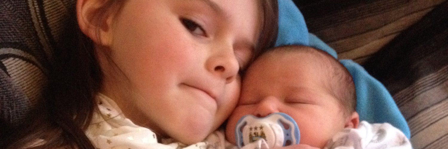 Simon mullarkey banner