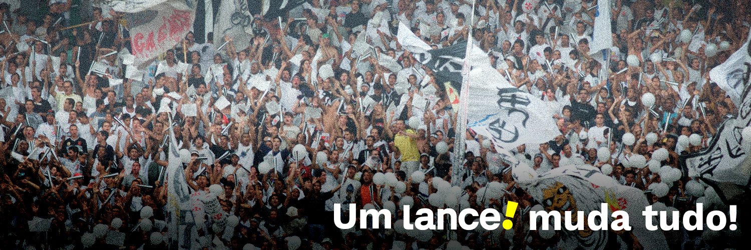 lance_vasco's profile banner image