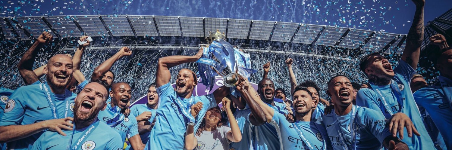 alexmorrell98's profile banner image