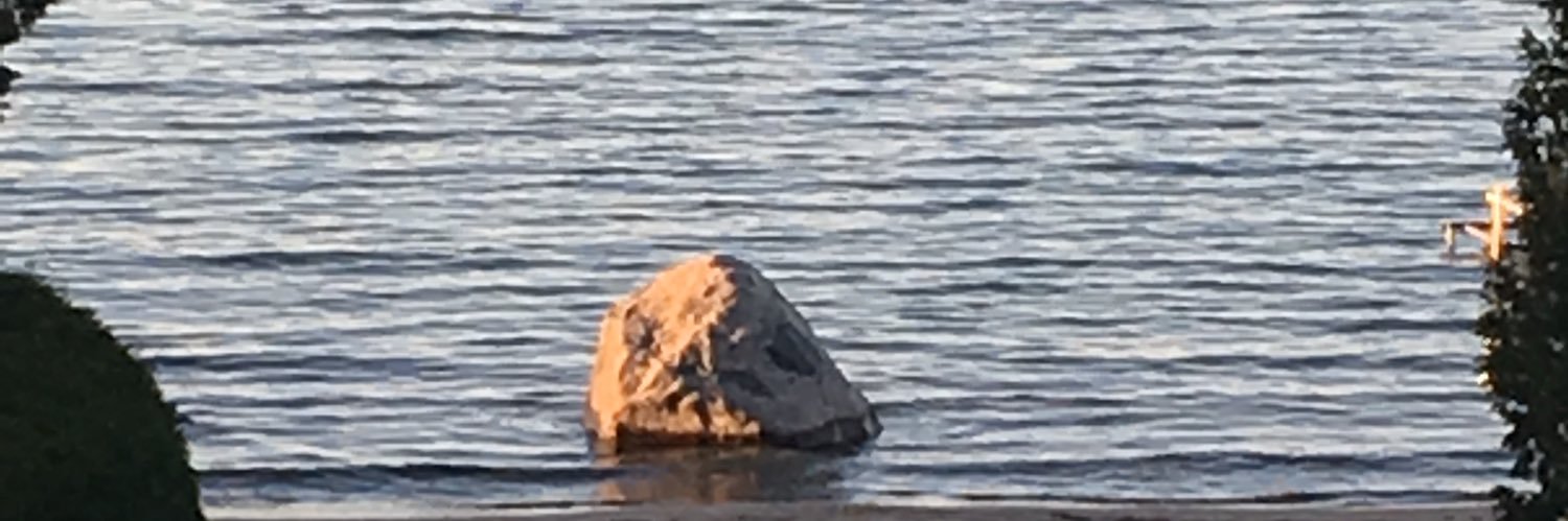 TelferHanson's profile banner image