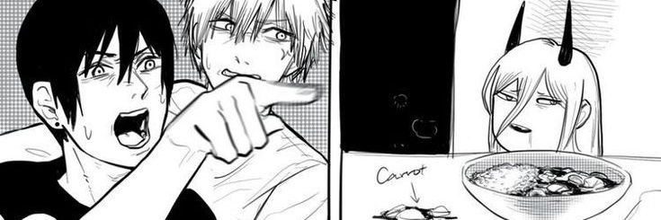 Ashibeans's profile banner image
