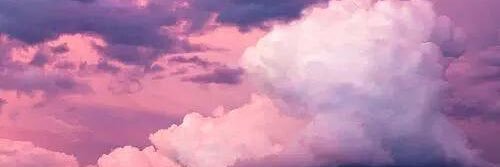 LiviaTomlin's profile banner image