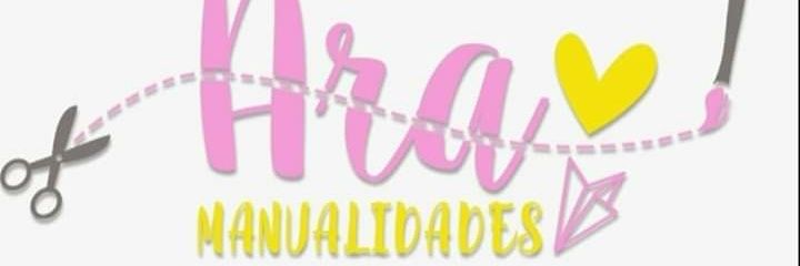 araaamedina's profile banner image