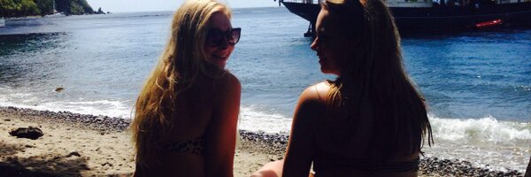 Iona_Thorold Profile Banner