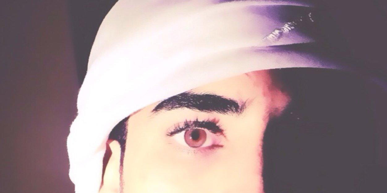 3HR__'s profile banner image