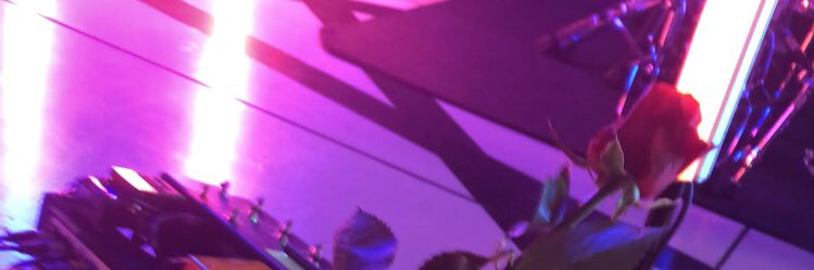 cornbread196's profile banner image