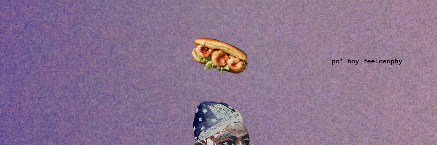 hausofjupiter's profile banner image