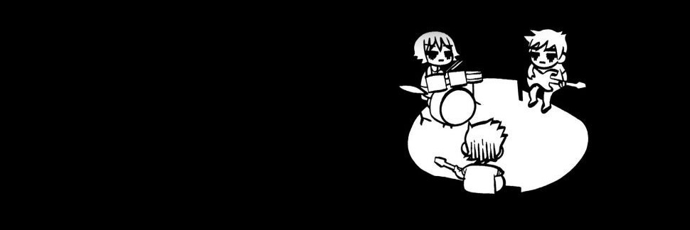 ScottPil98's profile banner image