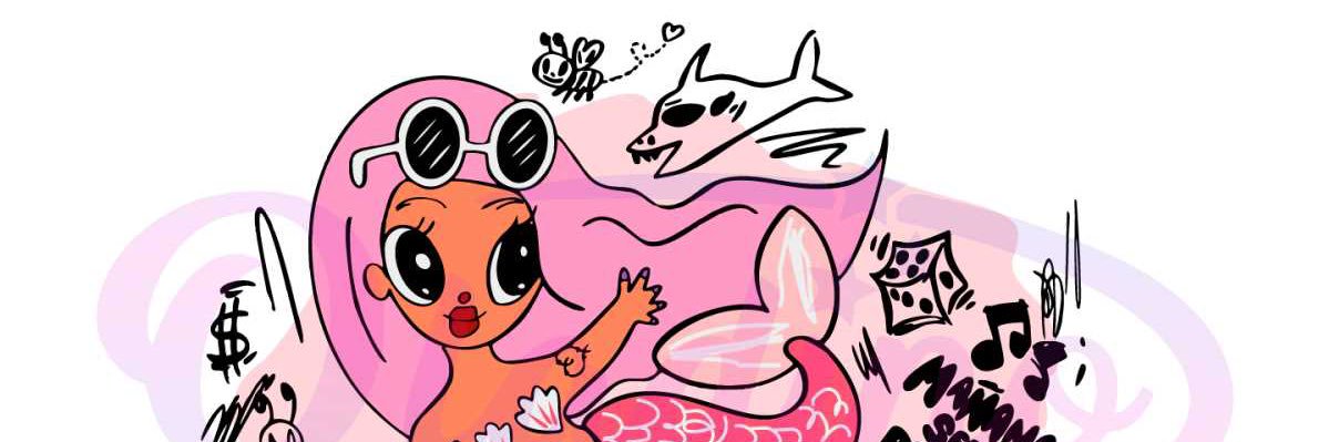 camargoandreae's profile banner image