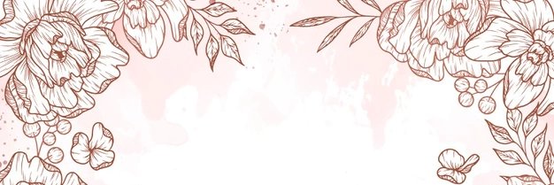 macckattack's profile banner image