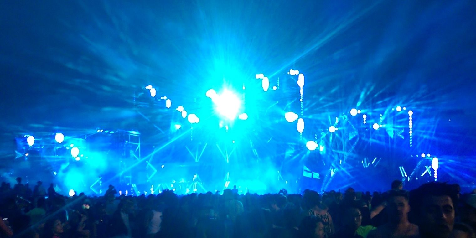 MeesterMalo's profile banner image