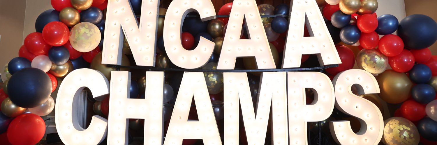 hannascot's profile banner image