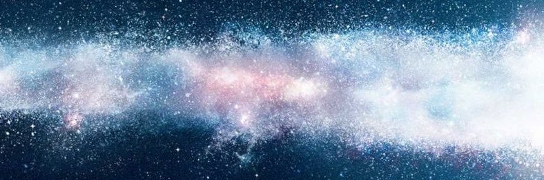 MN8AUE's profile banner image