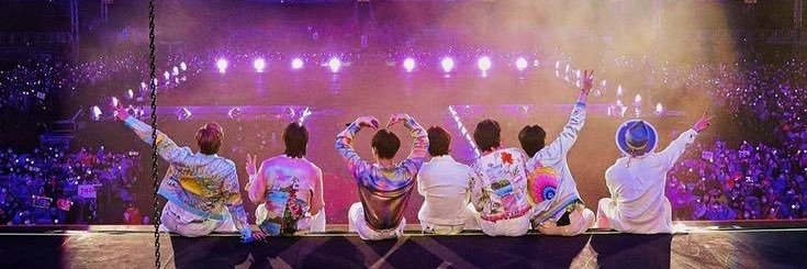 _PurpleWhalien_'s profile banner image