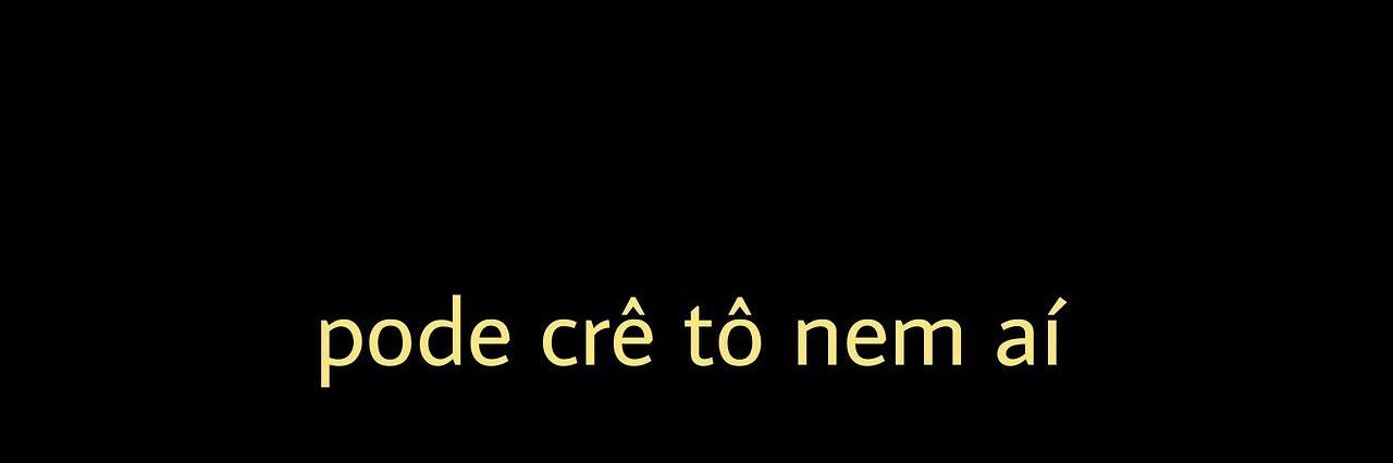 rasec15's profile banner image