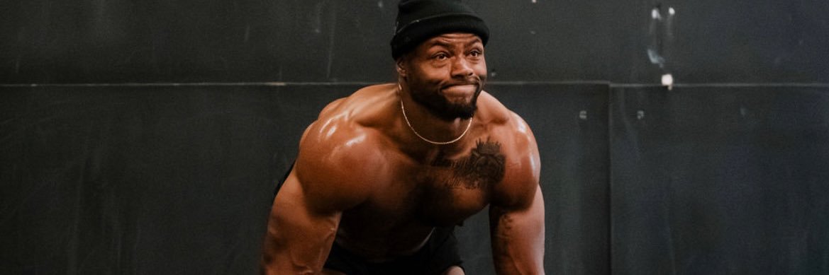 jtytaylor97's profile banner image