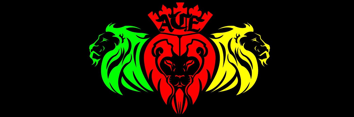 ArsenioA's profile banner image