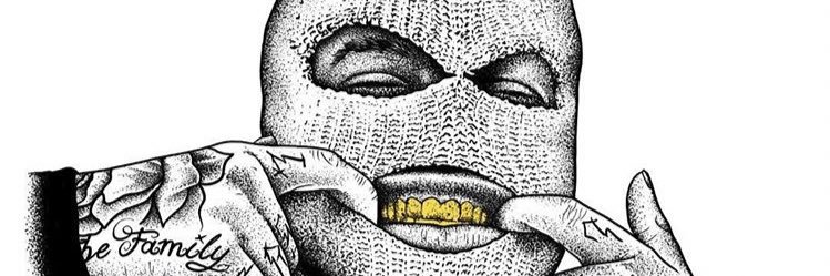 DaniGonz9's profile banner image