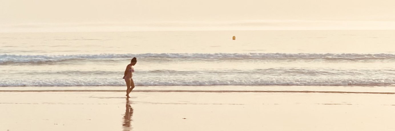 _angeeeel_01's profile banner image