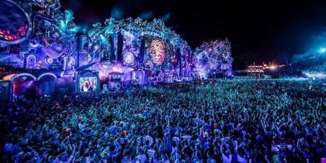 franmedina6's profile banner image