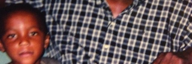 peeweejit's profile banner image