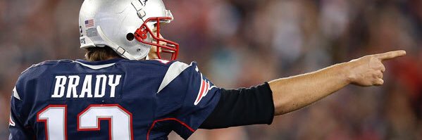 ManningSears's profile banner image