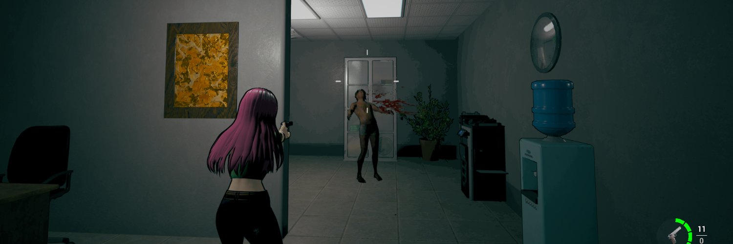 Tatanesoft's profile banner image