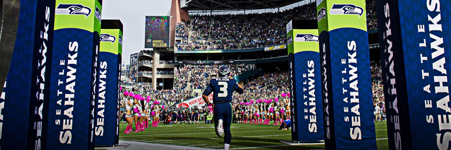 Triple_G13's profile banner image