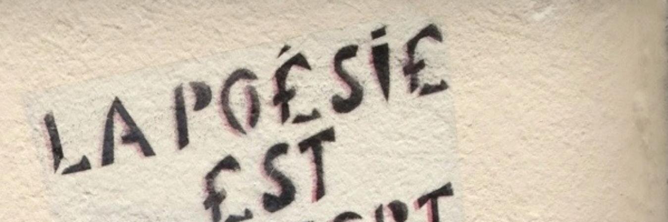 GiuliaSaya's profile banner image
