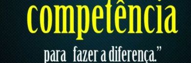Wagner de Oliveira🙏 banner