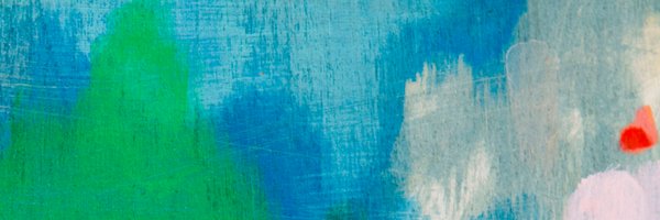 mgwatters Profile Banner