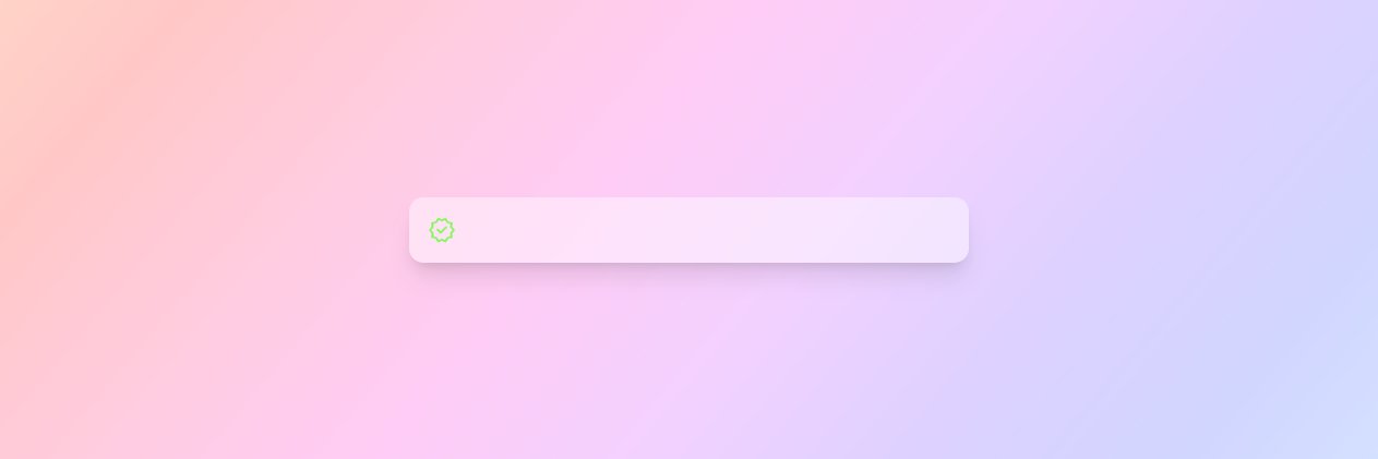 ed @hrefDomains banner