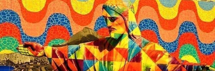 MaxwellChristo's profile banner image
