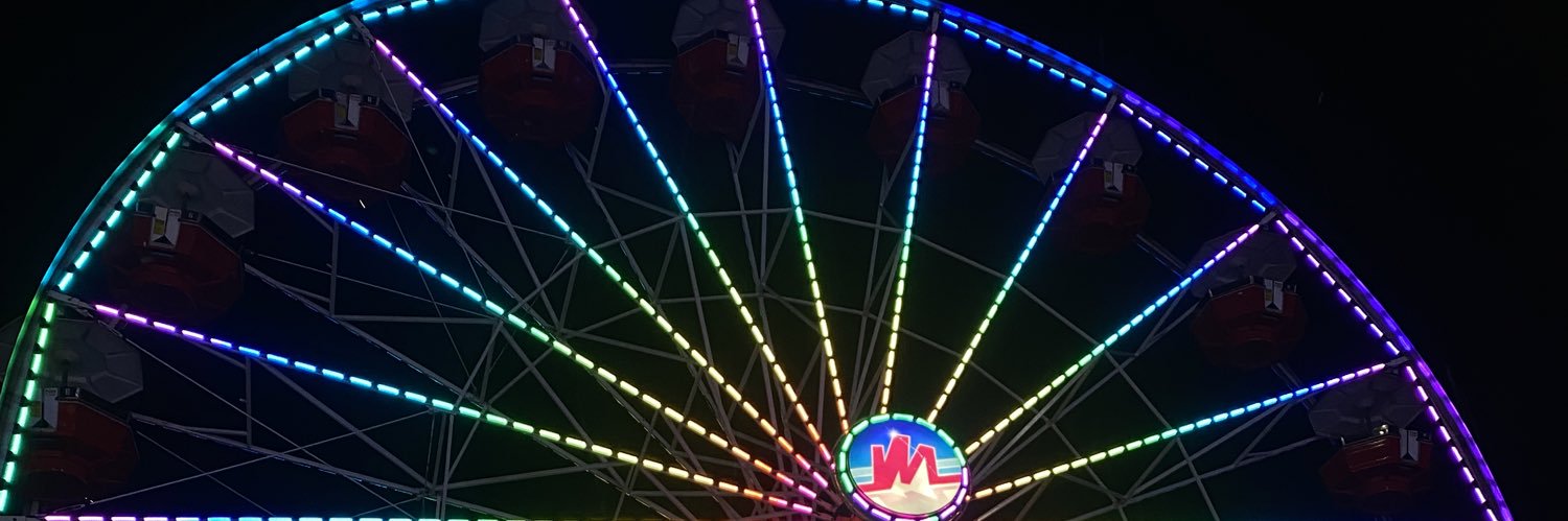 ashleyxmo's profile banner image